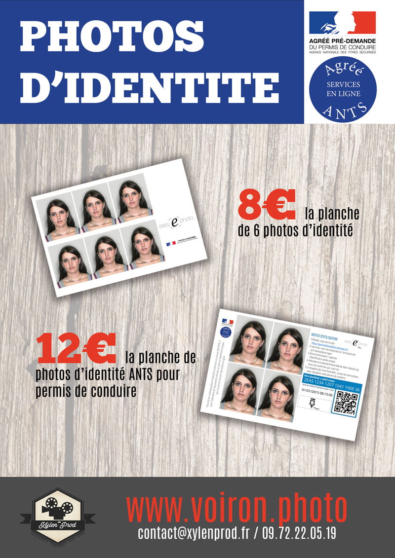 Photo D Identite Agreee A Voiron Photo Ants Ephoto Photo D Identite Agreee A Voiron Photo Ants Ephoto