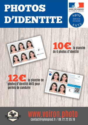 affiche-identité affiche-identité